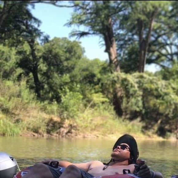 chase_hargraves